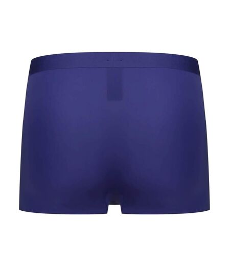 Lot De 3  Boxers Homme Noir Blanc Bleu Roi Everlast