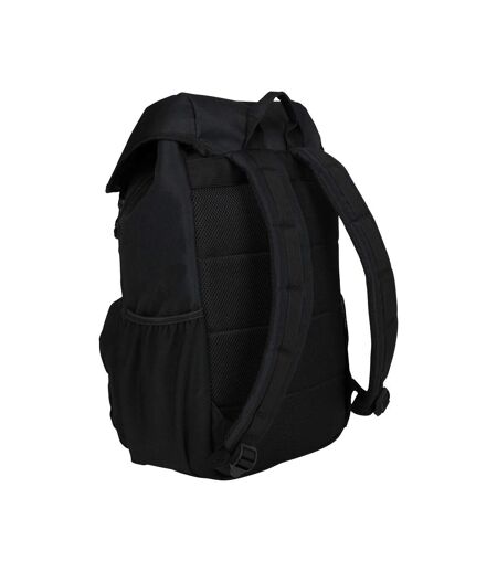 Sac À Dos Alex Taille Unique Noir Mountain Warehouse