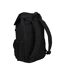 Sac À Dos Alex Taille Unique Noir Mountain Warehouse-2
