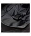 Canterbury Classic Knapsack (Black) (One Size) - UTRD3016
