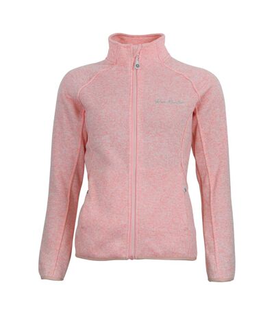 Blouson polaire ATOR