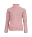 Blouson polaire ATOR-1