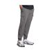 Jogging gris homme under armour unstoppable-1