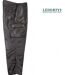 LEDERTYS IMPERCOAT — Fuseau de chasse vert : résistance et protection anti-intempéries-5