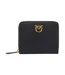 Porte-Feuille Pinko Taylor Zip Around Vitello-1