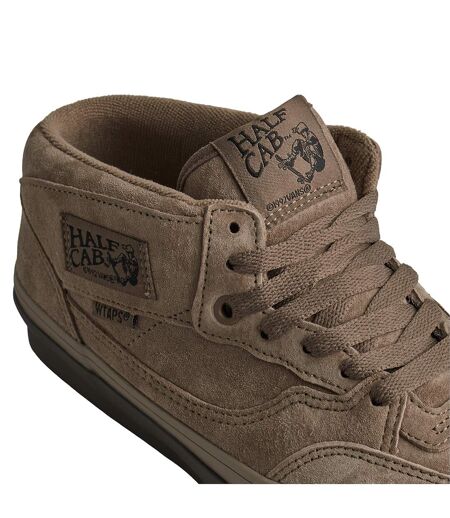 Men's Half Cab Lx VN0A3DP6BMD1 Skate Shoes