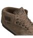Men's Half Cab Lx VN0A3DP6BMD1 Skate Shoes-2