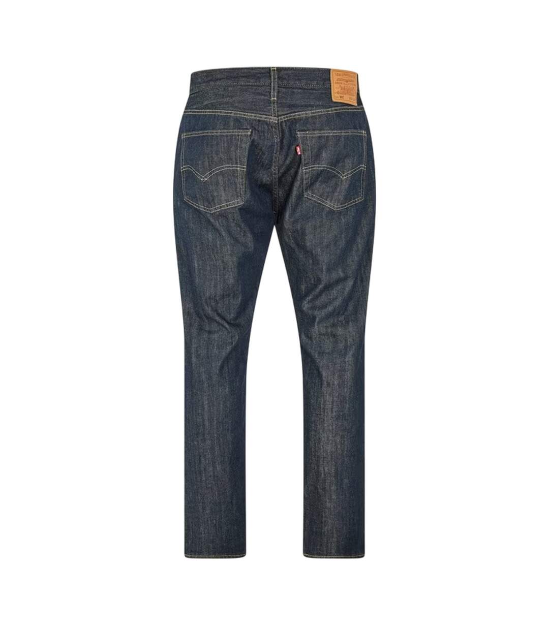 Jean Original Homme Marlon Levis-3
