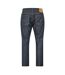 Jean Original Homme Marlon Levis-3