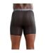 Craft Mens Pro Boxer Shorts (Black) - UTUB896
