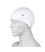 Bonnet De Bain Blanc Speedo-3
