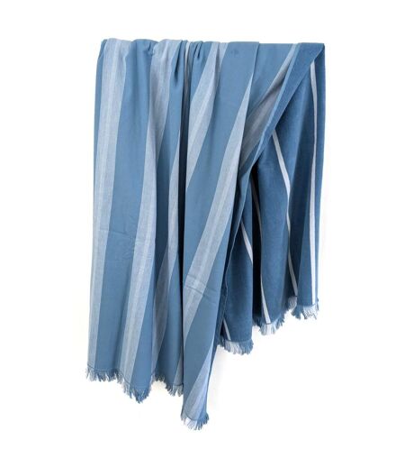 Drap de plage SUPRAMONTE