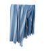 Drap de plage SUPRAMONTE-4