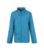 Veste Multi-active Homme Bleu Atoll Gris B&C-2