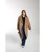 Manteau Noelle  | Gerard Pasquier | Gerard Pasquier-3