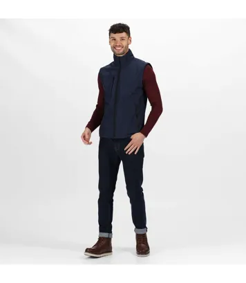 ProductTest01