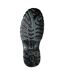 Chaussure  haute Lemaitre S3 Dune SRC 100 % non métllique
