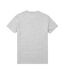 T-shirt Gris Homme Champion 216546 - XL