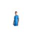 Mens Pentdome T-shirt Marina Blue The North Face-1