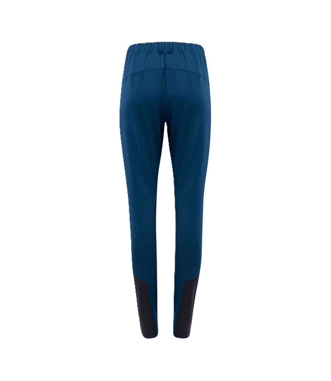 Pantalon De Survêtement Motif/style Newcastle United Fc Homme Bleu Castore-2