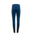 Pantalon De Survêtement Motif/style Newcastle United Fc Homme Bleu Castore-2
