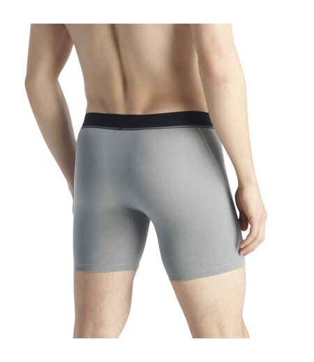 Lot de 3 boxers longs homme Active Micro Flex Eco Adidas Sport