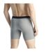 Lot de 3 boxers longs homme Active Micro Flex Eco Adidas Sport-3