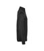 Pull Homme Noir Tee Jays-3