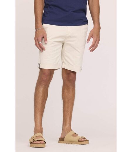Short f026 chino NARO