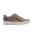 Basket Basse Cuir Tamaris-2