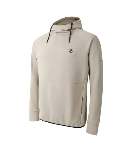 Mens Ollie Hoodie Abbeystone Dare 2B