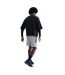 Short Tech Homme Gris Nike-3