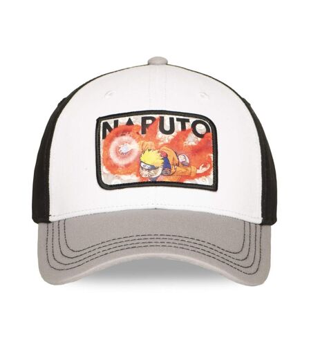 Casquette  Baseball adulte Naruto Fox Freegun