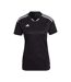 Maillot Condivo Femme Noir Adidas-1