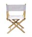 Chaise de cinéma pliante-4