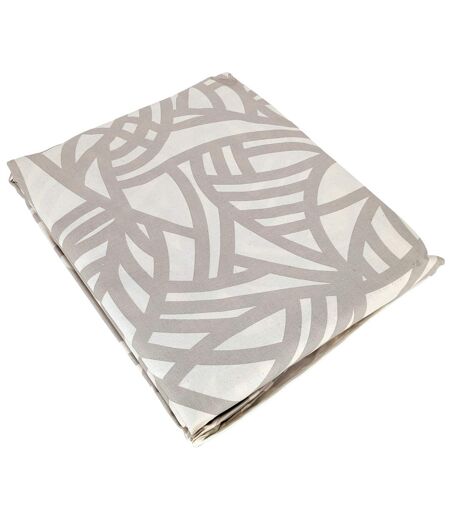 Nappe coton EVA Rond