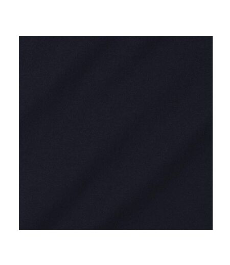 Unisex Adult Nublend Sweatshirt Black Jerzees