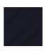 Unisex Adult Nublend Sweatshirt Black Jerzees-2