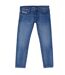 Jean Thommer-x Homme Bleu Foncé Diesel-1