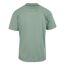 Mens maverick v active polo shirt glacier Regatta-2