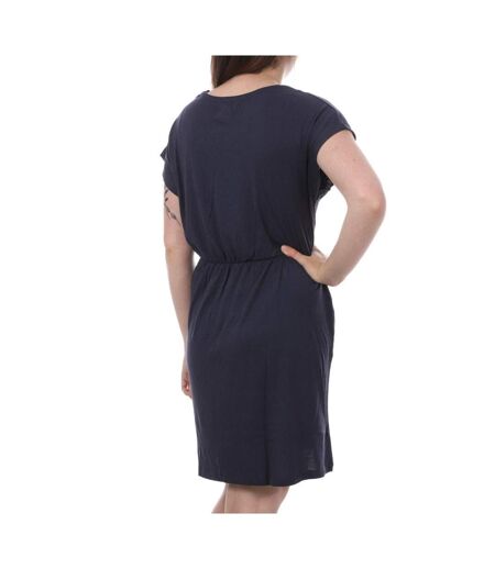 Robe Marine Femme Lee Cooper Oni - S