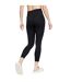 Legging 7/8 One Femme Noir Nike-2