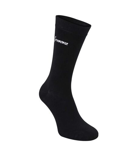 Mens Wedding Socks for Groom Groomsman Best Man Father of the Groom and Bride