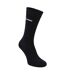 Mens Wedding Socks for Groom Groomsman Best Man Father of the Groom and Bride-3