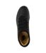 Mens Speed Falcon Team Soft Ground Rugby Boots Black Canterbury-3
