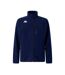 Polaire marine homme kappa viarella-1