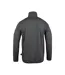 Haut Polaire Technical Homme Gris Viper-2