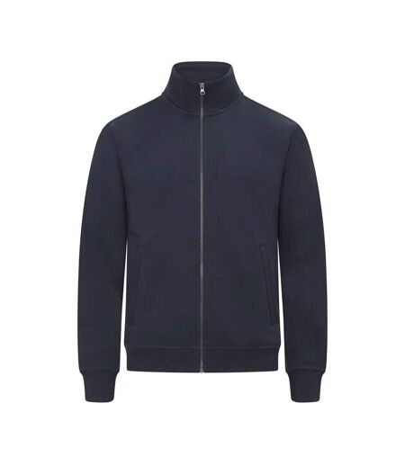 Cardigan Miami Adulte Bleu Marine Foncé Clique