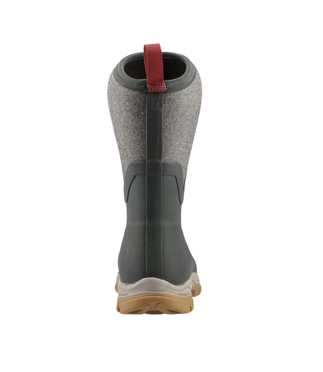 Bottes de pluie arctic sport femme olive Muck Boots