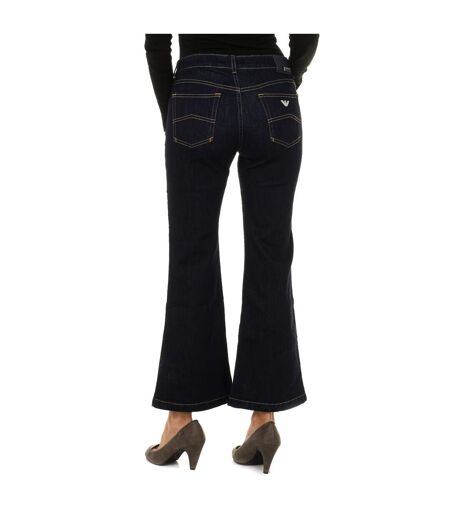 Long pants Armani Jeans